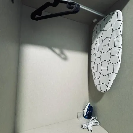 Avenida 52 A * 로스 야노스 데 아리다네