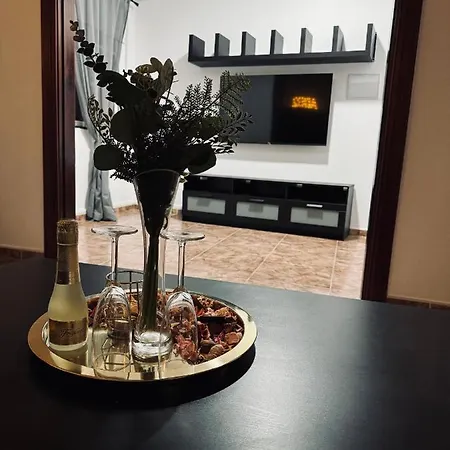 Avenida 52 A * 로스 야노스 데 아리다네