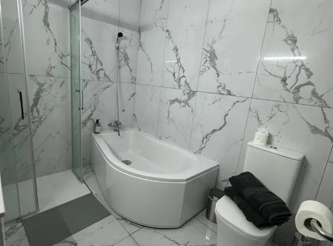 Avenida 52 A Лос-Льянос-де-Аридане